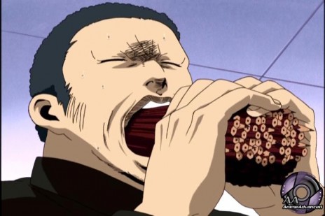 cromartie02.jpg