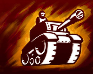 Newgrounds_Desktop.jpg