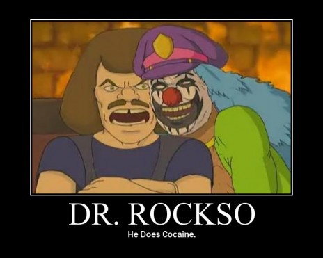 DrRockso.jpg