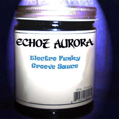electrofunkyjarimage.jpg