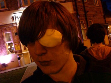 EYEPATCH.jpg