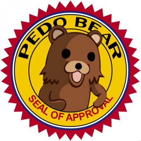 121561_Pedo_Bear_Seal_of_Approval.jpg