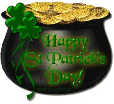 HappyStPatricksDay.gif