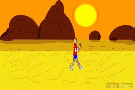 Cross_Country_3.jpg