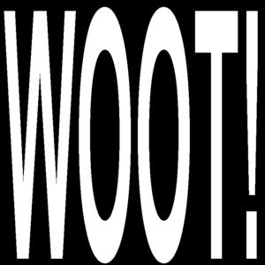 woot.JPG
