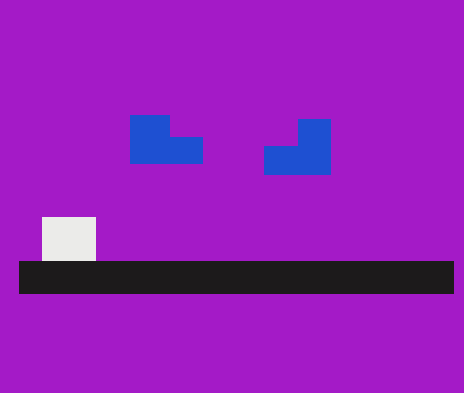 gorgatron1.gif