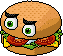 hamburger6bc.gif
