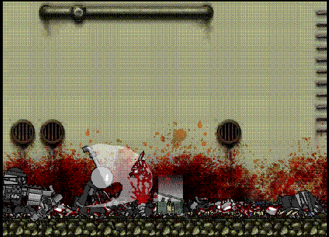 giblet_head_exection.GIF