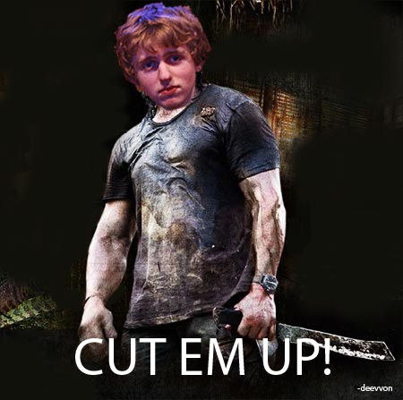 sirtomphotojpeg.jpg