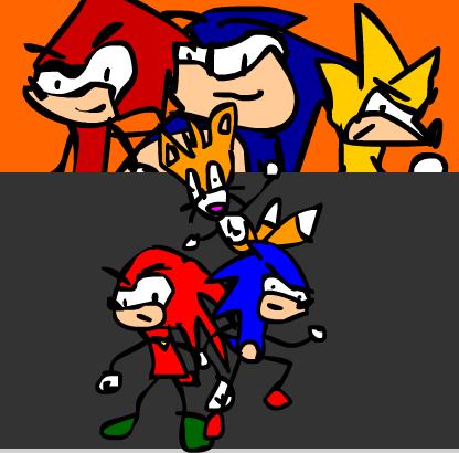jpeg.JPG