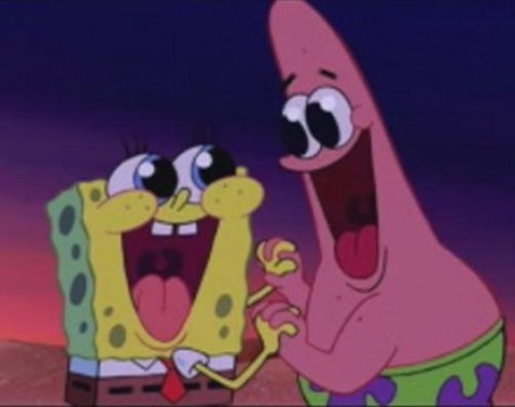 spongebob.JPG