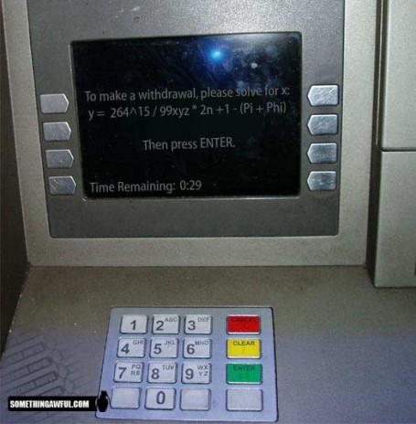 withdrawal.jpg