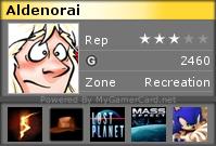 aldenorai.jpg