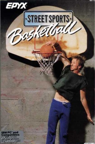 BASKETBNALLLL.jpg