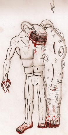 RAGGO.jpg