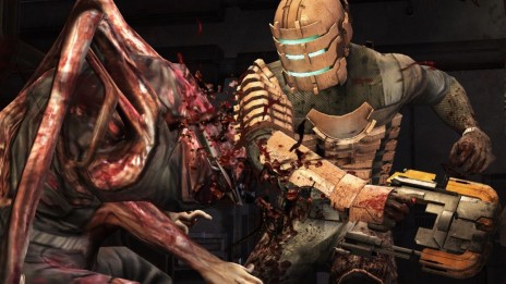 deadspace.jpg