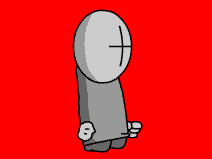 1846379.gif