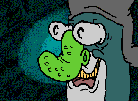kookandlesterthing1.gif