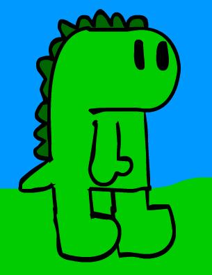 dino_preview.JPG