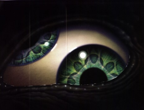 GreenEyeTool.jpg