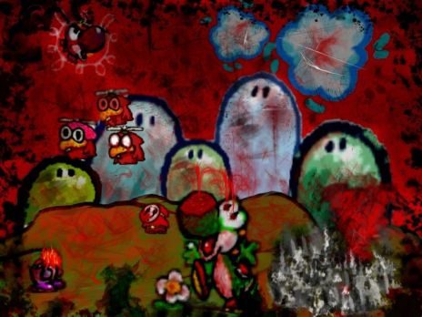 Yoshis_Bloody_Island_klein.jpg