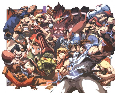 street_fighter_anime.jpg