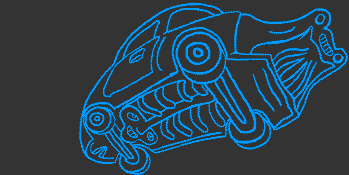 Untitled_1.gif