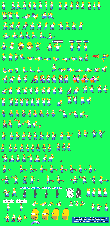 Homer.gif