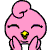 1783102joy788rcwo.gif