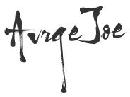 AvrgeJoe.JPG