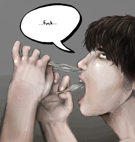 flossing2.jpg