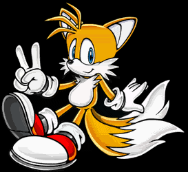 Tails_5.gif