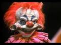 evil_clown.jpg
