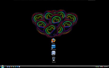 desktop6.jpg