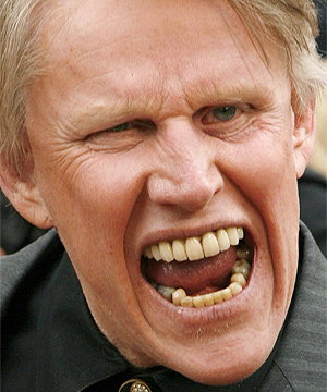 122010_JjjxO2.jpg