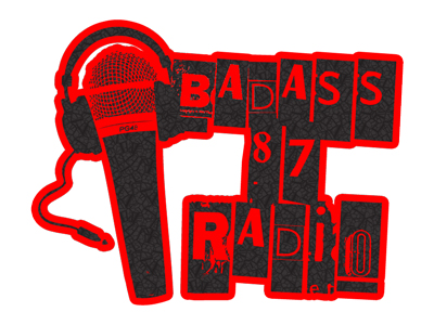 logo2.jpg