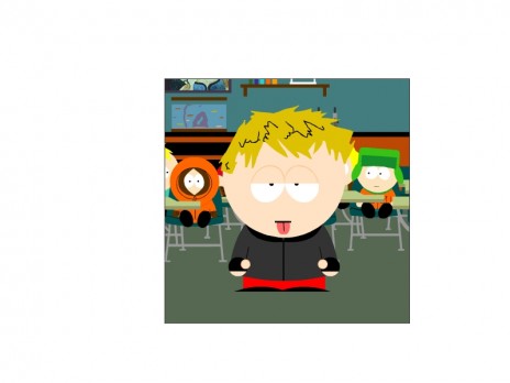 Lorenzo_southpark.JPG