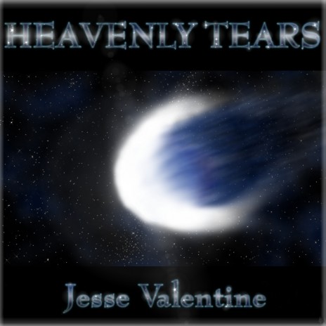 Heavenly_Tears_Cover.jpg