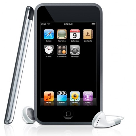 Apple_iPod_touch.jpg
