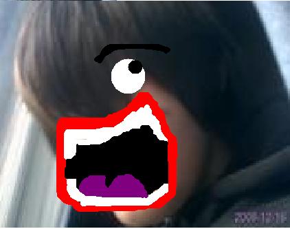 I_M_A_FIRAN_MA_EMO_LAZOR__.jpg