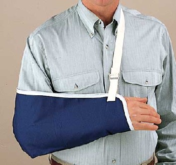 sling.jpg