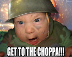 army_baby_1_.jpg