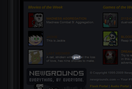 grammarnazi_copy.jpg