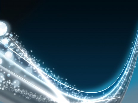 abstract_art_wallpaper.jpg