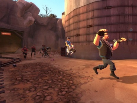 ROCKET_SCOUT.jpg