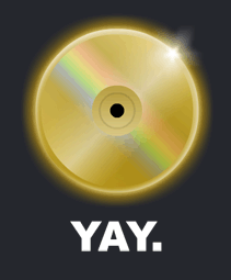 ITS_A_CD.gif