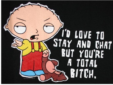 stewie23yg.jpg
