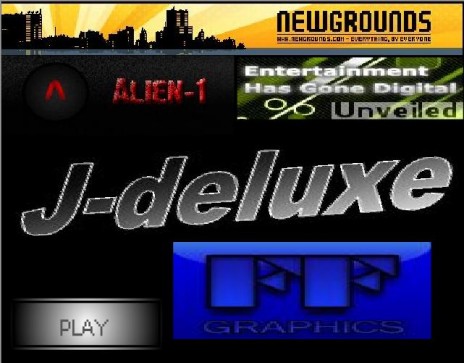 preloaderjdeluxe.JPG