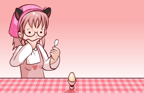 SAMA.jpg