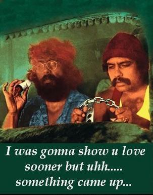 CheechAndChong7.jpg